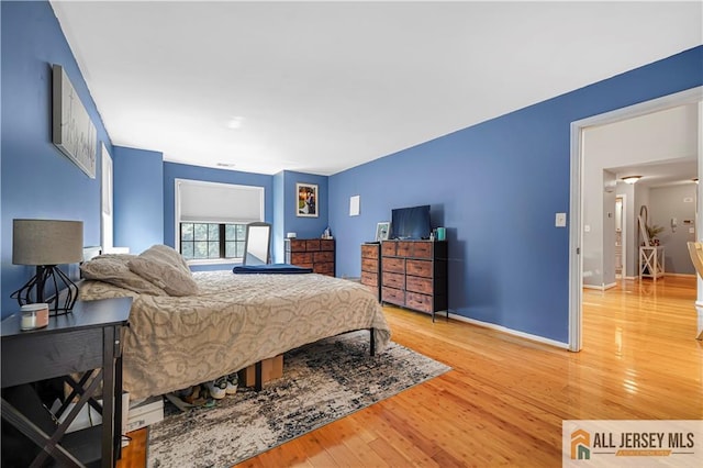 2712 Ridgefield Ct Unit 2712, Helmetta, NJ 08828 - photo 16