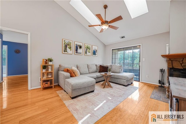 2712 Ridgefield Ct Unit 2712, Helmetta, NJ 08828 - photo 10