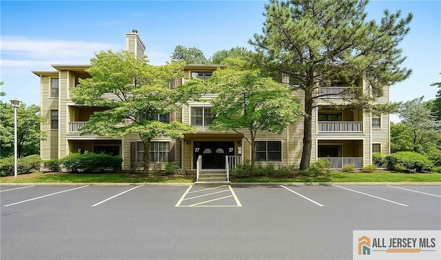 2712 Ridgefield Ct Unit 2712, Helmetta, NJ 08828 - photo 1