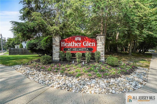 2712 Ridgefield Ct Unit 2712, Helmetta, NJ 08828 - photo 26
