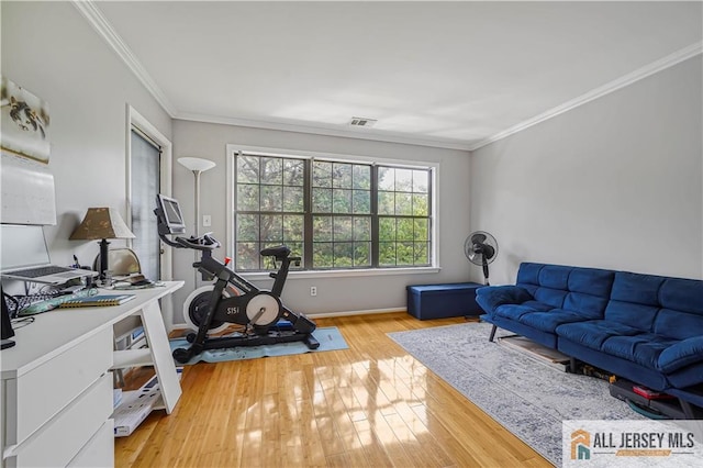2712 Ridgefield Ct Unit 2712, Helmetta, NJ 08828 - photo 3