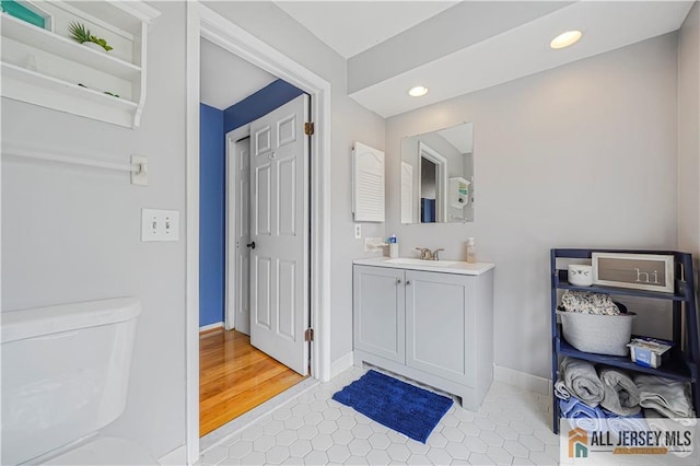 2712 Ridgefield Ct Unit 2712, Helmetta, NJ 08828 - photo 18