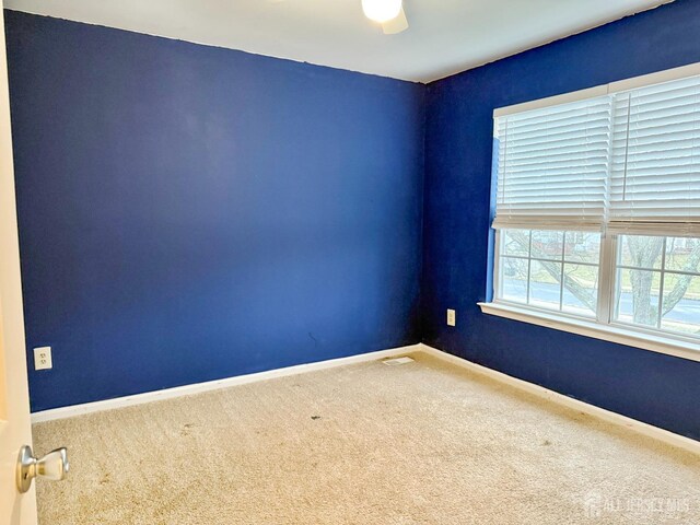 12 Golden Sq, Sayreville, NJ 08872 - photo 6