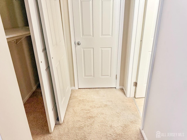 12 Golden Sq, Sayreville, NJ 08872 - photo 13