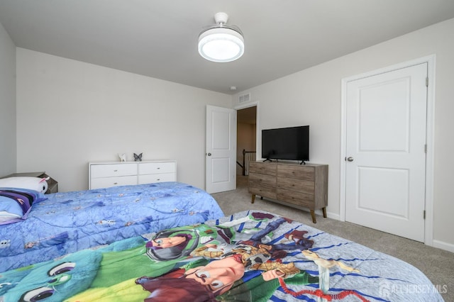 10 Osprey Ave, Stafford, NJ 08050 - photo 30