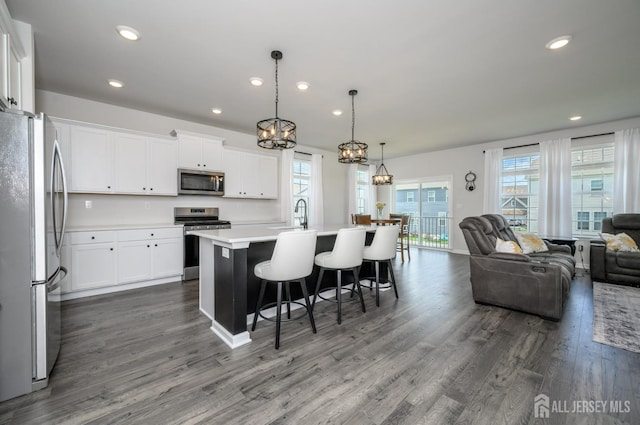 10 Osprey Ave, Stafford, NJ 08050 - photo 8