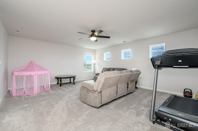 10 Osprey Ave, Stafford, NJ 08050 - photo 20
