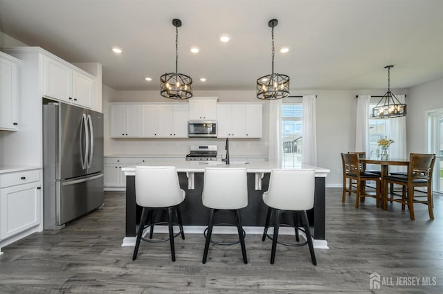 10 Osprey Ave, Stafford, NJ 08050 - photo 9