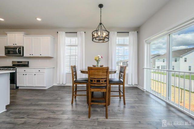 10 Osprey Ave, Stafford, NJ 08050 - photo 13