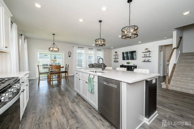 10 Osprey Ave, Stafford, NJ 08050 - photo 10