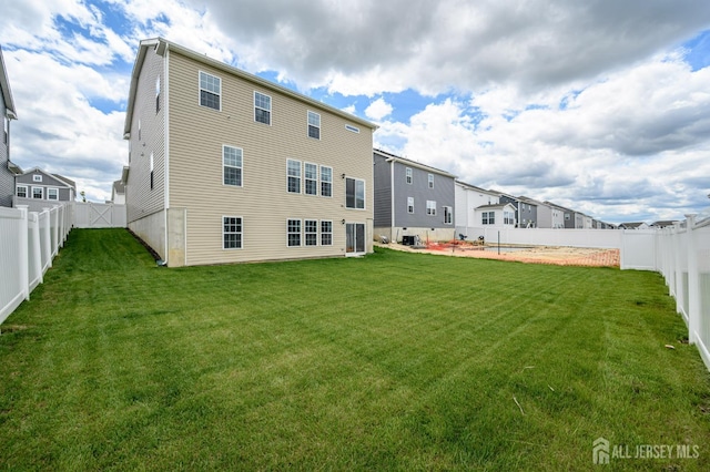 10 Osprey Ave, Stafford, NJ 08050 - photo 37