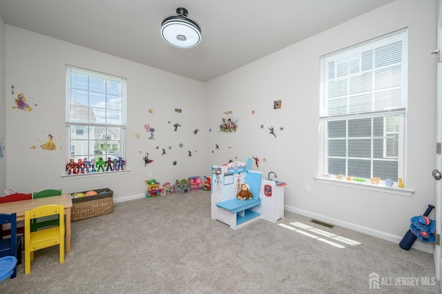 10 Osprey Ave, Stafford, NJ 08050 - photo 16
