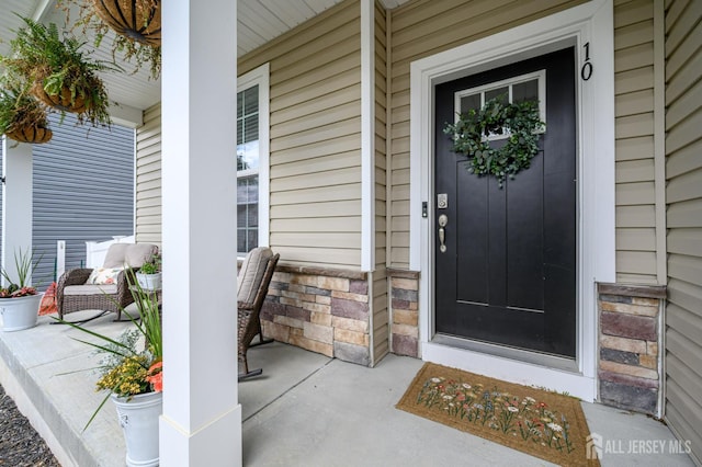 10 Osprey Ave, Stafford, NJ 08050 - photo 3