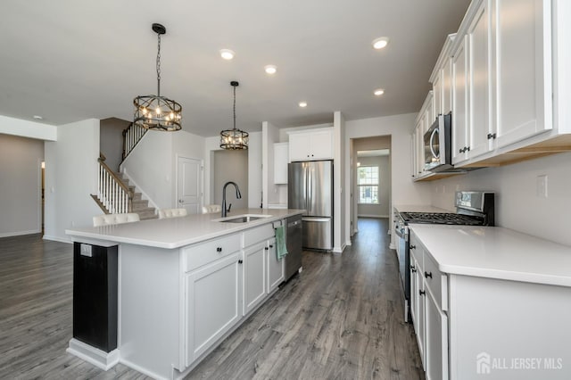 10 Osprey Ave, Stafford, NJ 08050 - photo 11