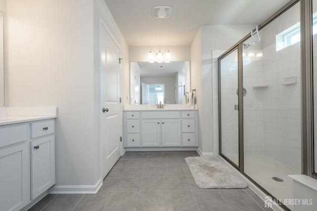 10 Osprey Ave, Stafford, NJ 08050 - photo 25