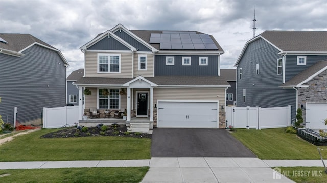 10 Osprey Ave, Stafford, NJ 08050 - photo 38