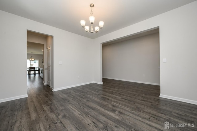 10 Osprey Ave, Stafford, NJ 08050 - photo 7