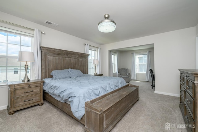 10 Osprey Ave, Stafford, NJ 08050 - photo 22
