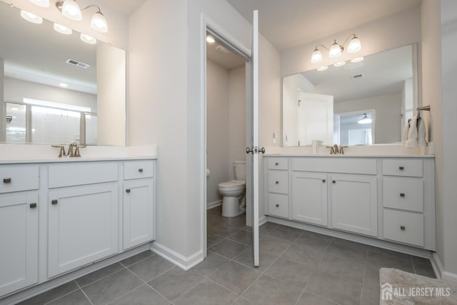 10 Osprey Ave, Stafford, NJ 08050 - photo 26