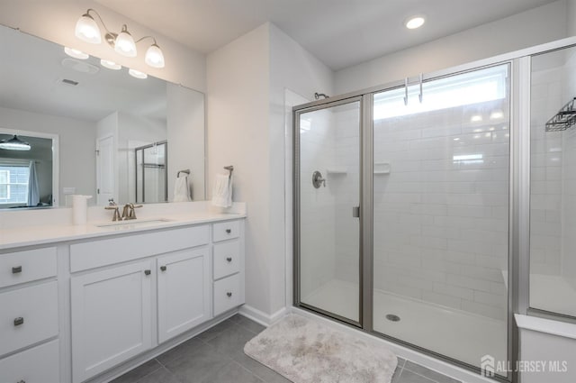 10 Osprey Ave, Stafford, NJ 08050 - photo 27
