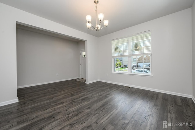 10 Osprey Ave, Stafford, NJ 08050 - photo 6