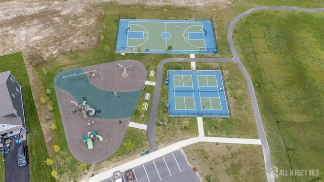 10 Osprey Ave, Stafford, NJ 08050 - photo 45