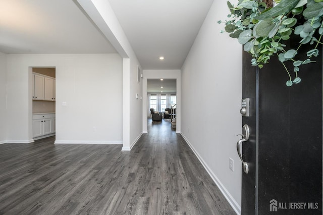 10 Osprey Ave, Stafford, NJ 08050 - photo 4