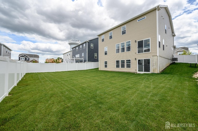 10 Osprey Ave, Stafford, NJ 08050 - photo 36