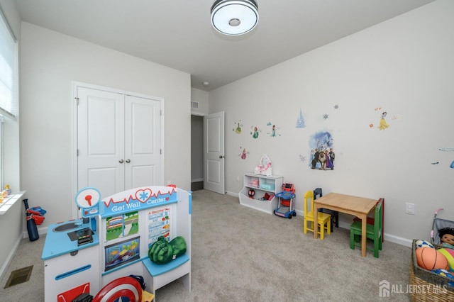 10 Osprey Ave, Stafford, NJ 08050 - photo 17