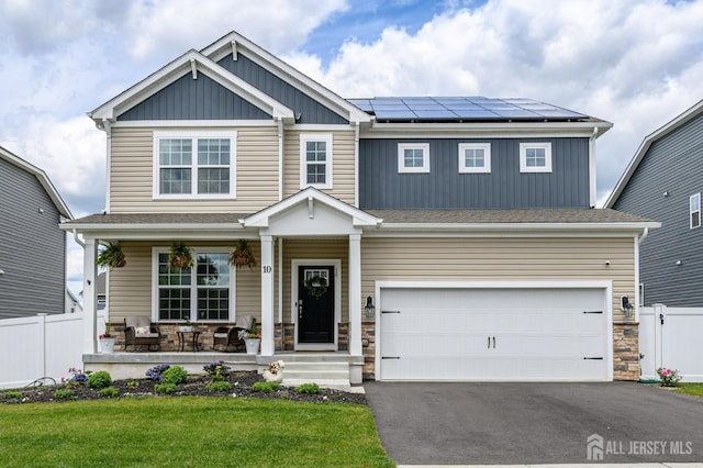 10 Osprey Ave, Stafford, NJ 08050 - photo 1