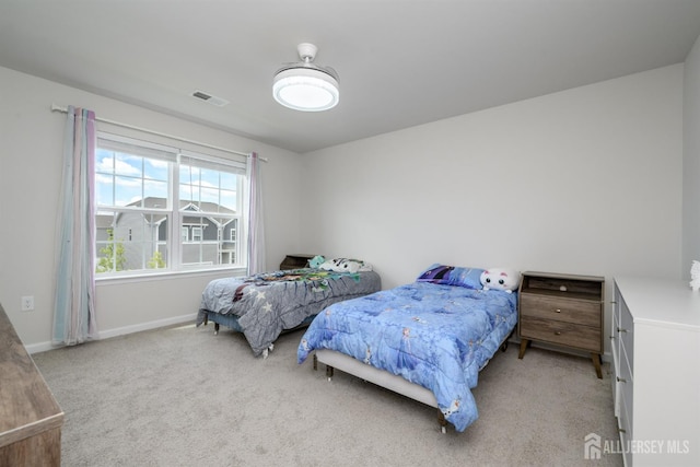 10 Osprey Ave, Stafford, NJ 08050 - photo 29