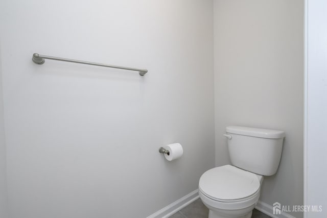 10 Osprey Ave, Stafford, NJ 08050 - photo 28