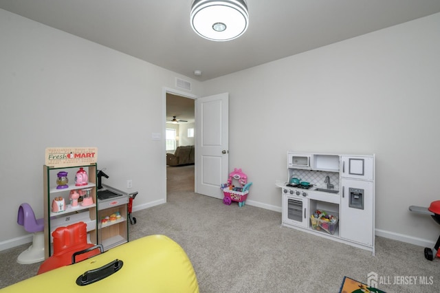 10 Osprey Ave, Stafford, NJ 08050 - photo 33