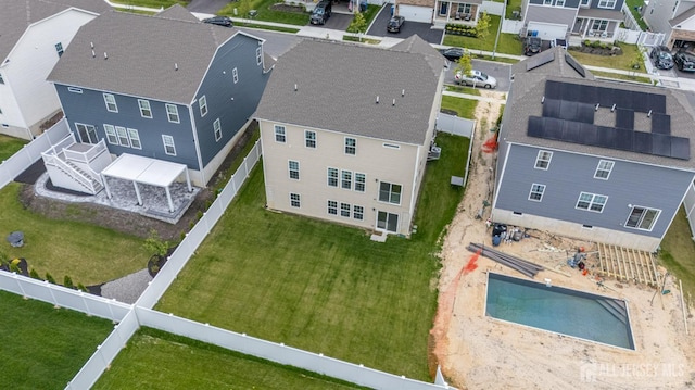 10 Osprey Ave, Stafford, NJ 08050 - photo 43