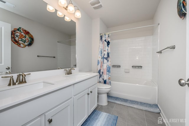 10 Osprey Ave, Stafford, NJ 08050 - photo 31
