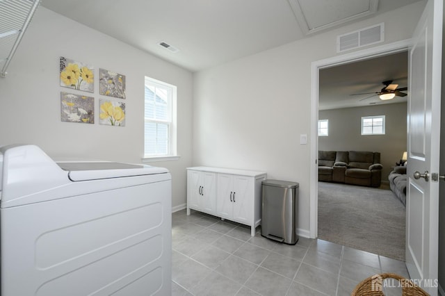 10 Osprey Ave, Stafford, NJ 08050 - photo 34
