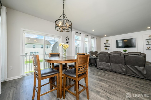 10 Osprey Ave, Stafford, NJ 08050 - photo 14