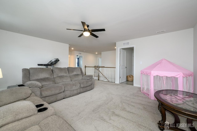 10 Osprey Ave, Stafford, NJ 08050 - photo 21