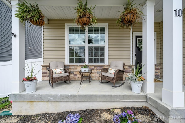 10 Osprey Ave, Stafford, NJ 08050 - photo 2