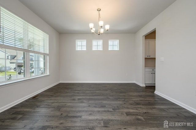 10 Osprey Ave, Stafford, NJ 08050 - photo 5