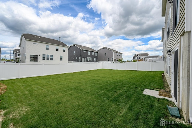 10 Osprey Ave, Stafford, NJ 08050 - photo 35