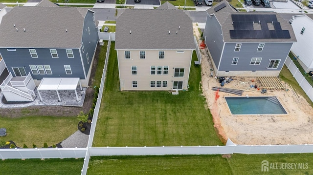 10 Osprey Ave, Stafford, NJ 08050 - photo 42