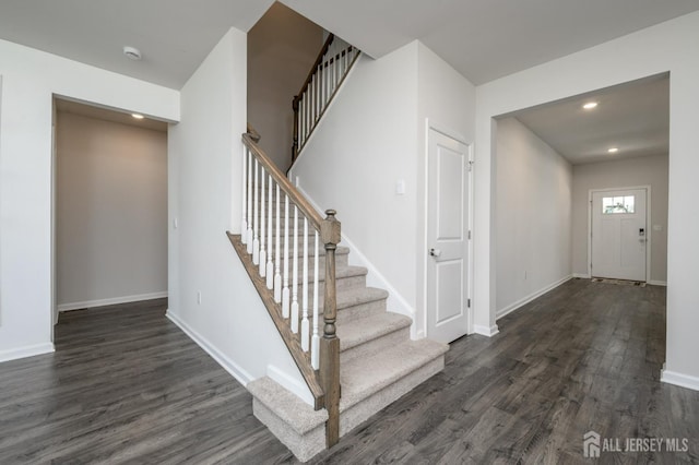 10 Osprey Ave, Stafford, NJ 08050 - photo 19
