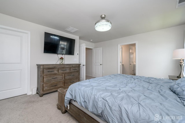 10 Osprey Ave, Stafford, NJ 08050 - photo 23