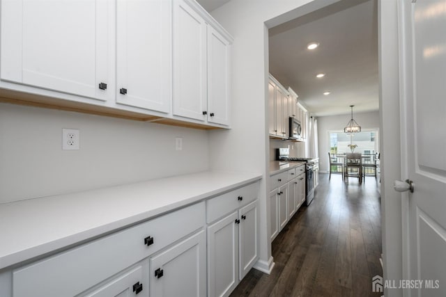 10 Osprey Ave, Stafford, NJ 08050 - photo 12