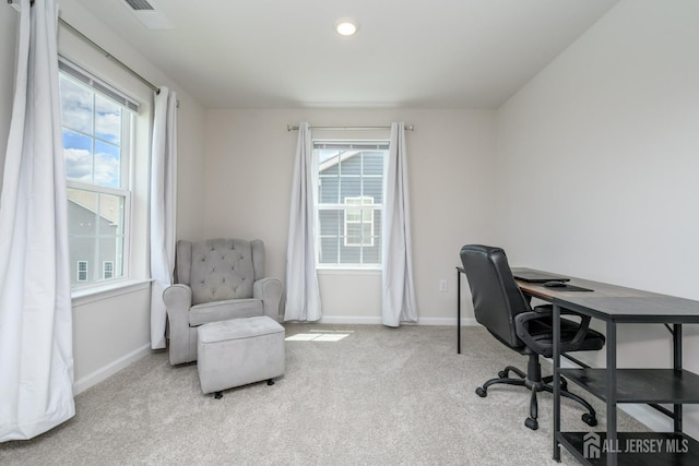 10 Osprey Ave, Stafford, NJ 08050 - photo 24
