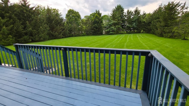 16 Bodine Dr, Cranbury, NJ 08512 - photo 8