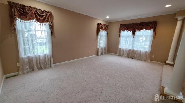 16 Bodine Dr, Cranbury, NJ 08512 - photo 49