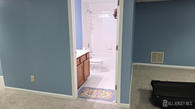 16 Bodine Dr, Cranbury, NJ 08512 - photo 67