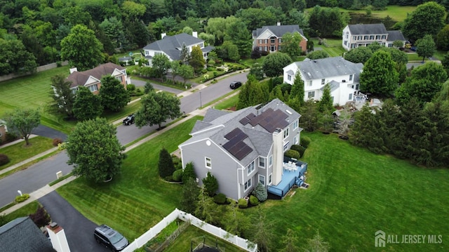 16 Bodine Dr, Cranbury, NJ 08512 - photo 26